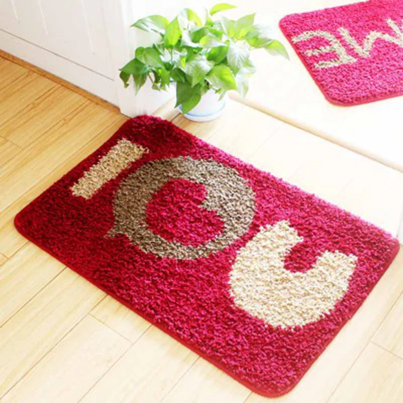 Door Mat (4)
