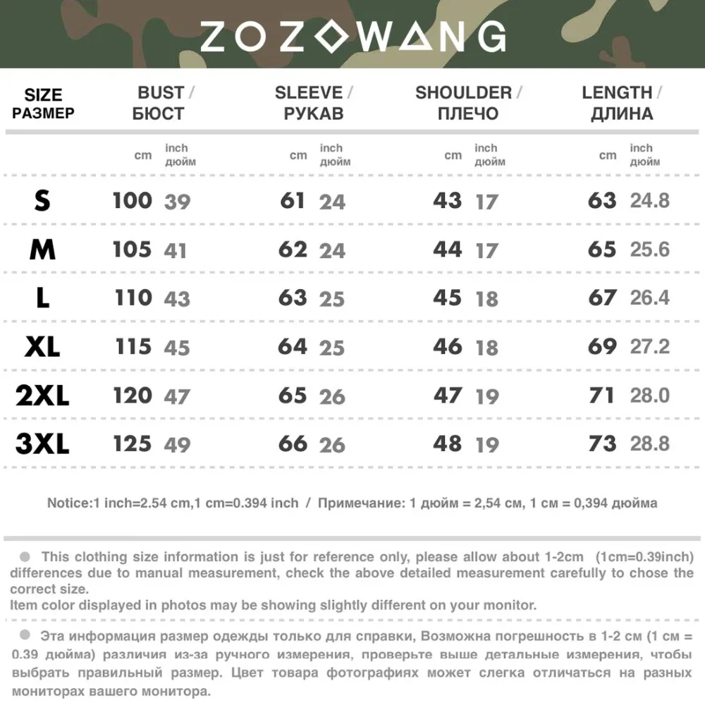 2019 High Quality 90% White Duck Down Jacket men coat Snow parkas male Warm Brand Clothing winter Down Jacket Outerwear