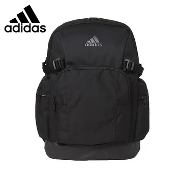 

Original New Arrival Adidas POW S POCK Unisex Backpacks Sports Bags