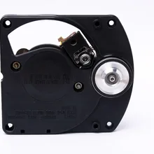 Замена для техники SL-PG540A CD плеер запасные части лазерные линзы Lasereinheit модульный блок SLPG540A Оптический Пикап Bloc Optique