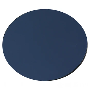 

50PCS/bag 30U Fiber Diamond fiber polishing sandpaper 203mm Fiber polishing paper fiber abrasive sheet supplies