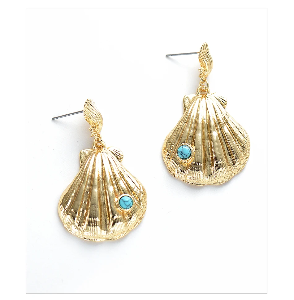 earring1071_04