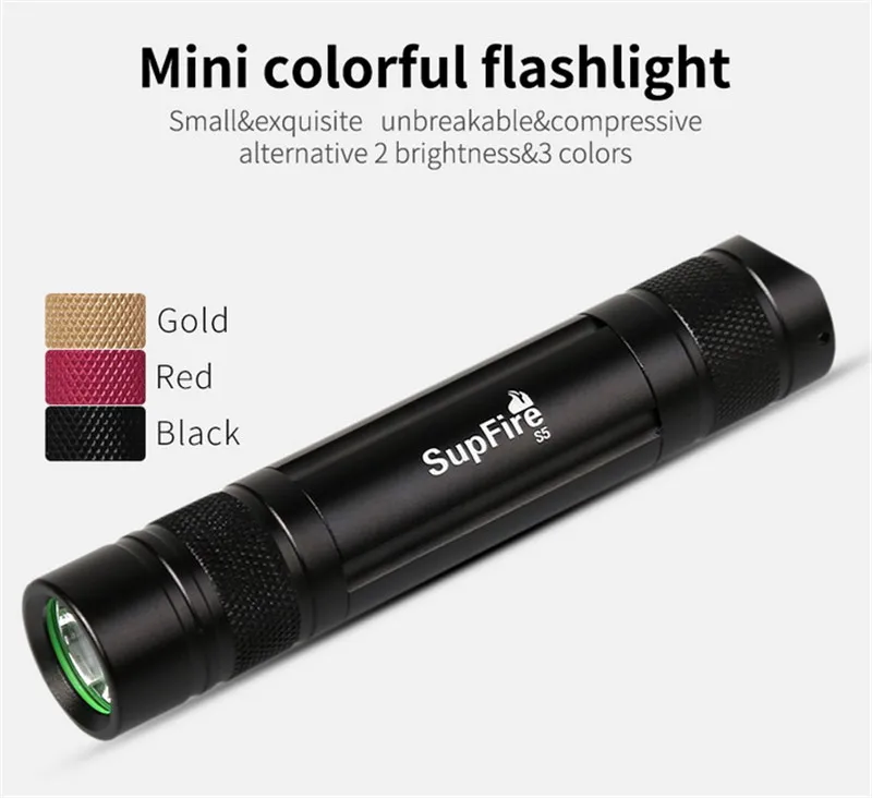 flashlight 01