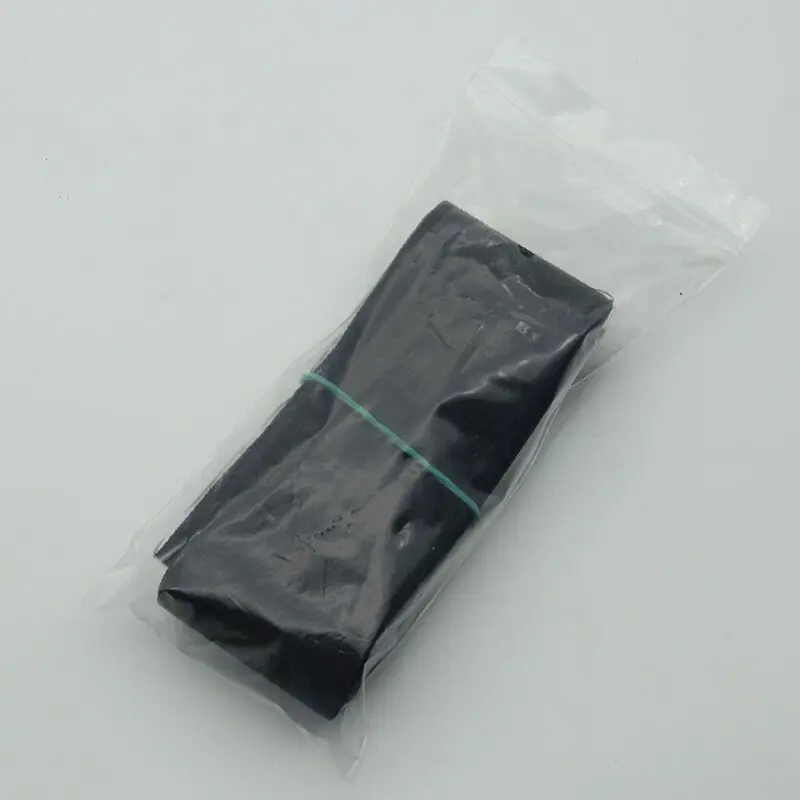 QQ20181220153411