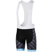 Велошорты мужские профессиональные быстросохнущие шорты MTB Горный Дорожный велосипед велосипедные шорты затененные велосипедная одежда мужские шорты гель