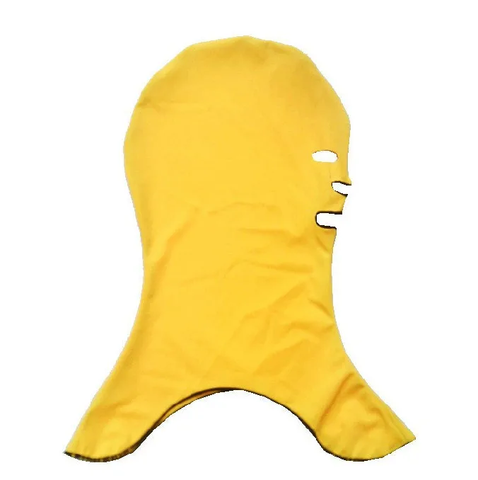 DH-005-diving cap-4