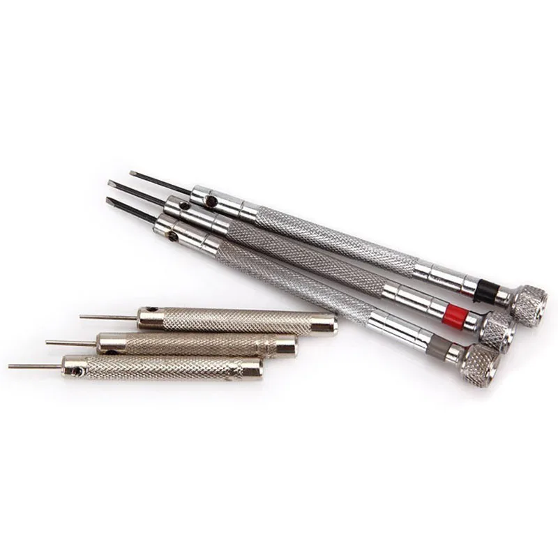 ZJL61115054_20161115041826465