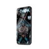 Mobile Phone Accessories