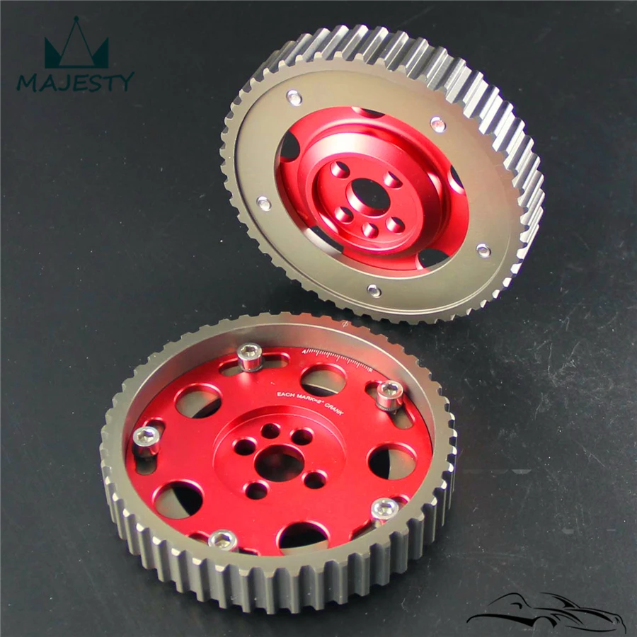 01EGI012ARD-2