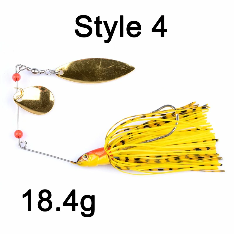 16 