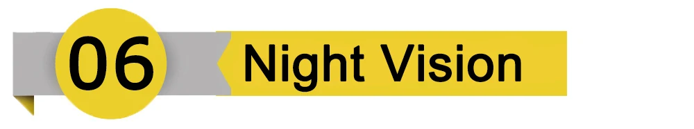 Night Vision 1