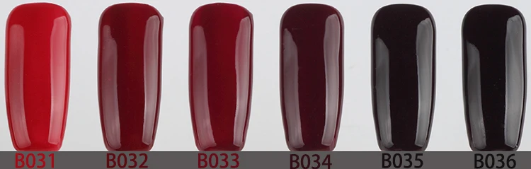 B031-B036sticker sunuv led lamp nail dyer nail gel polish      makeup brushes maquiagem              dildo black m