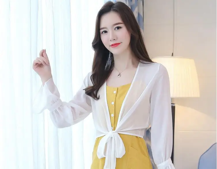 QQ20180829153849