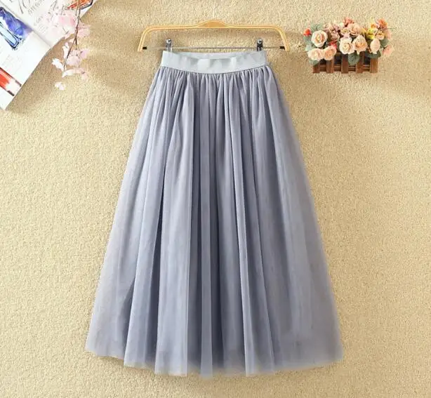 QQ20180513101910