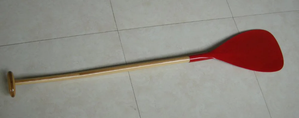 HFCOP-KL-red-07