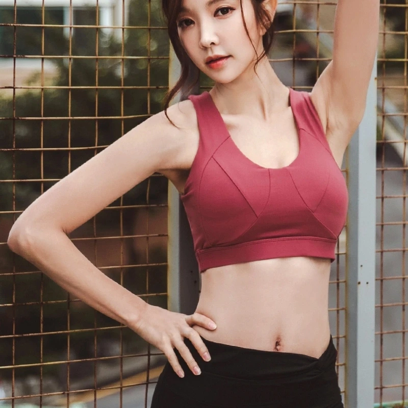 1 (1)