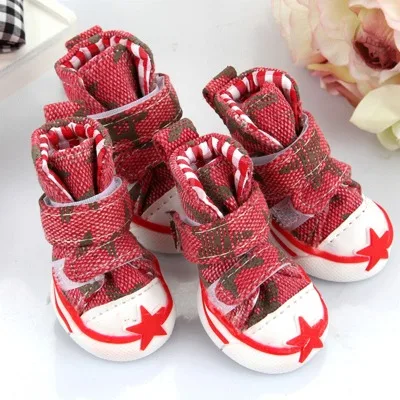 TB2Sur9mSBjpuFjSsplXXa5MVXa_!!850254714.jpg_.webp_400x400