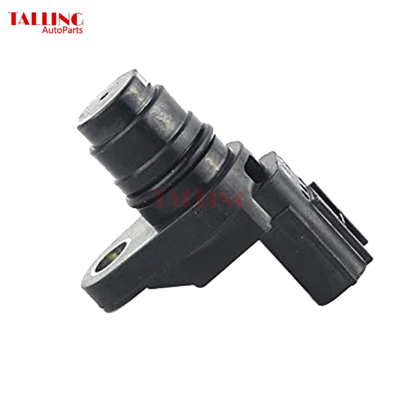 

Auto 37510-PNB-003 Camshaft Position Sensor For AUCURA RDX RST TSL ACCORD HONDA ACCORD CIVIC CR-V ELEMENT