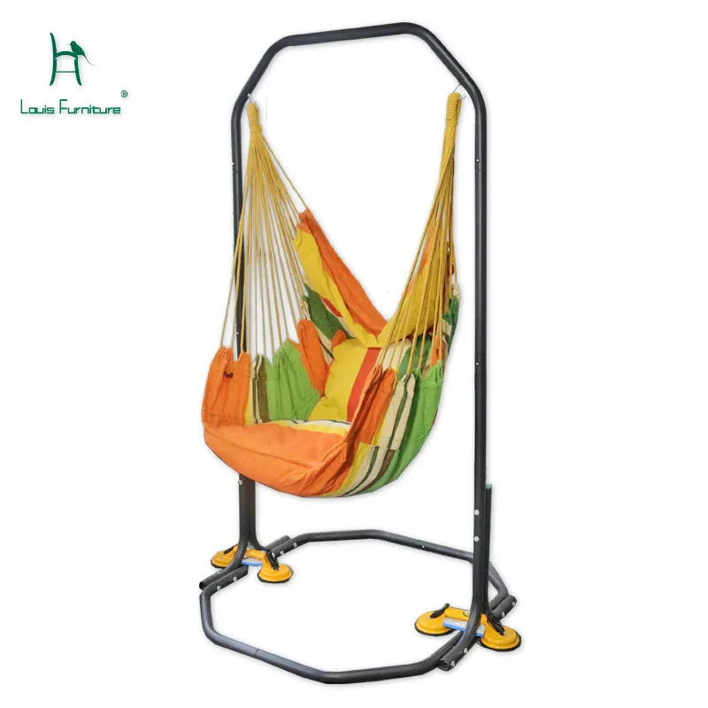 

Louis Fashion Garden Sets Outdoor Chairs Dormitories Student Dormitory