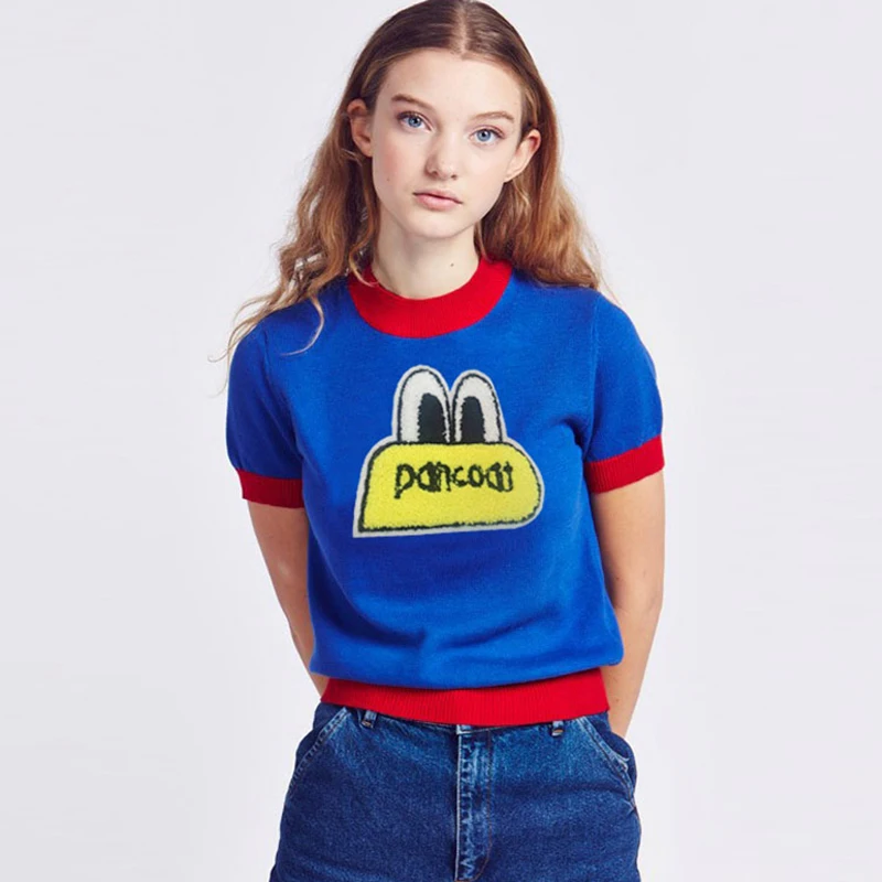 Popular Cropped Sweater-Buy Cheap Cropped Sweater lots