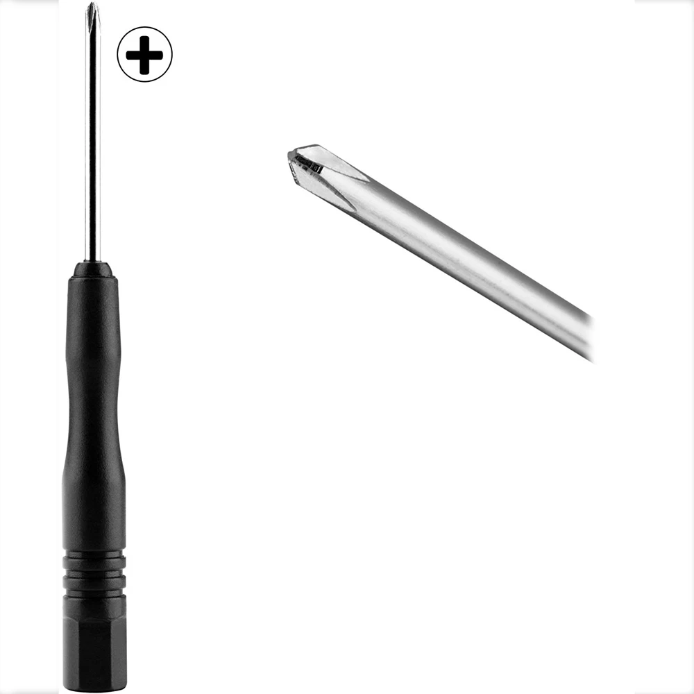 For-PS3-PS4-Controller-Screwdriver-For-Nintend-3DS-3DSLL-For-Sony-Platstation-4-For-PSV-Game