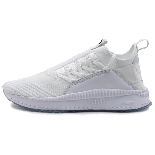 puma tsugi puma tsugi