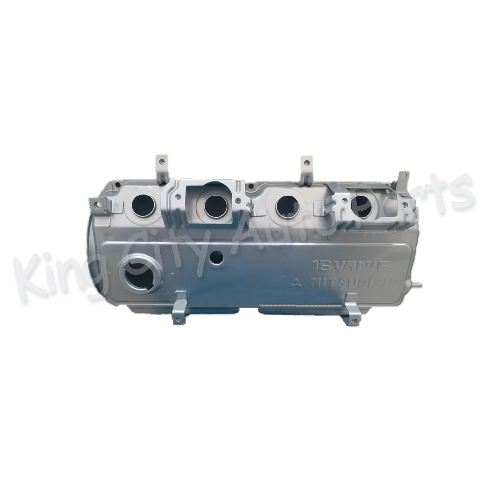 2.0L H6 (1)