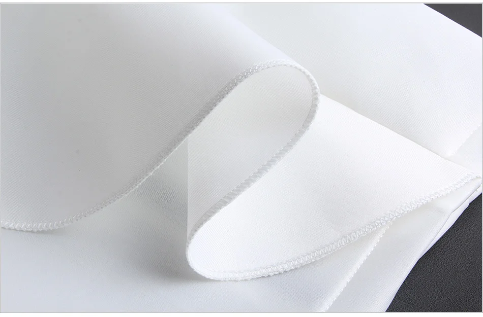 DRS0135-detail_2