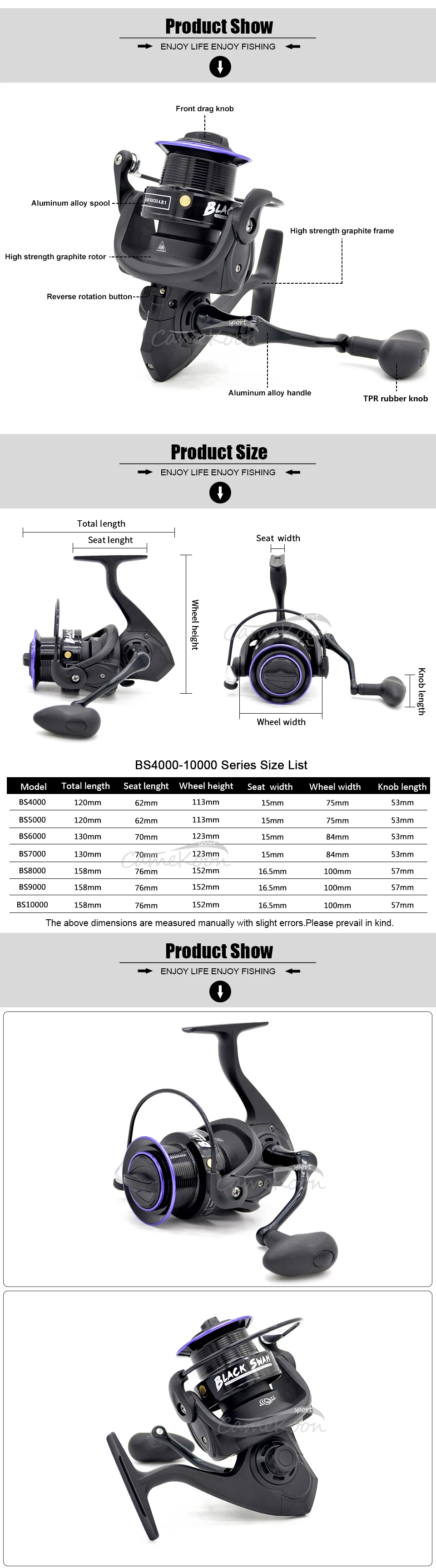 BS4000_02