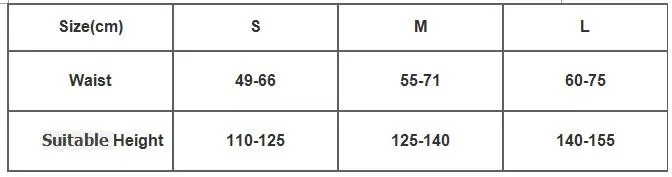 HTB1CILiKXXXXXa3XVXXq6xXFXXXh