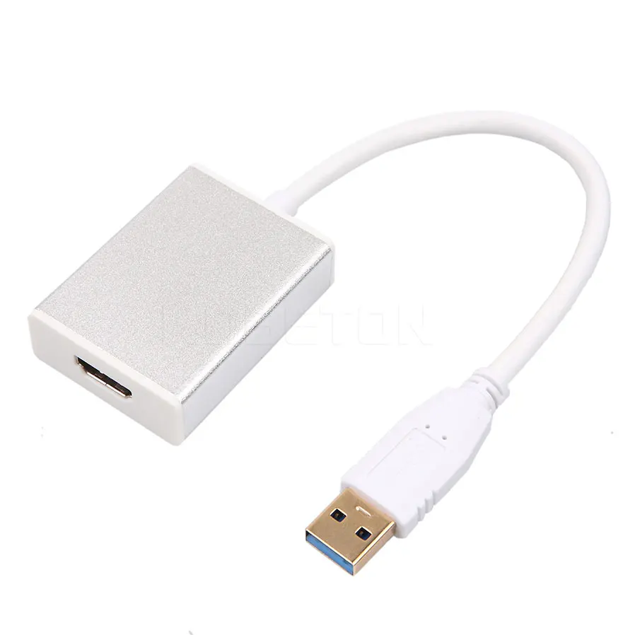 KBT000801-(1)