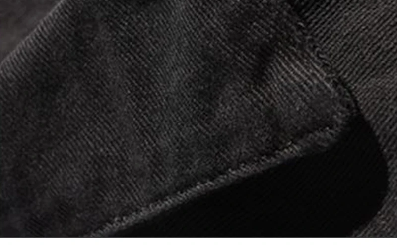 Windbreaker Jacket    (19)