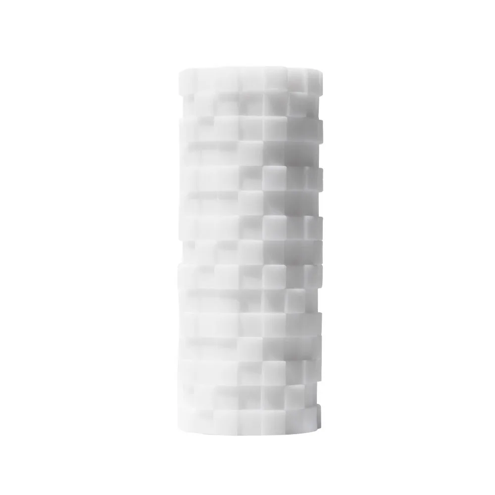 TNH002_1