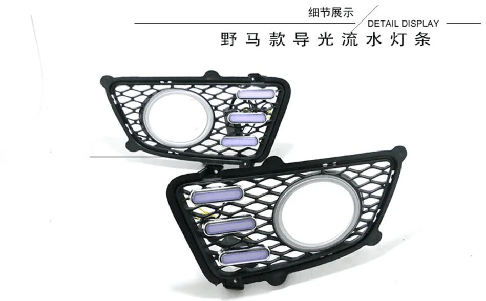 QQ20180427224333