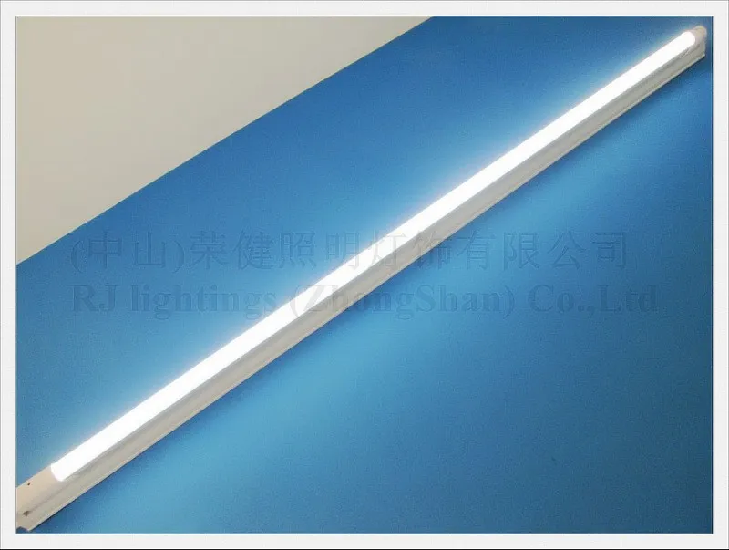 led tube with sound sensor (5)