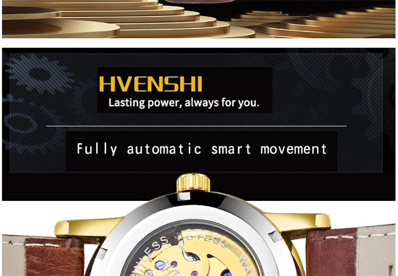 Watch-Men-Luxury-Waterproof-Mechanical-Watch-Men-Automatic_03