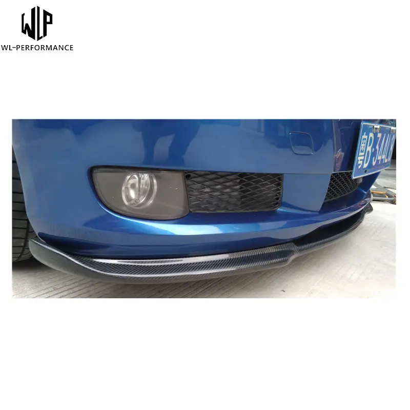 201-2015  F20   5