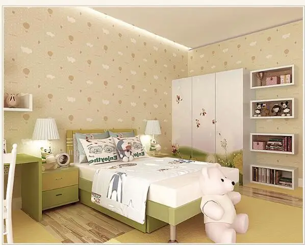 Goose yellow (2)