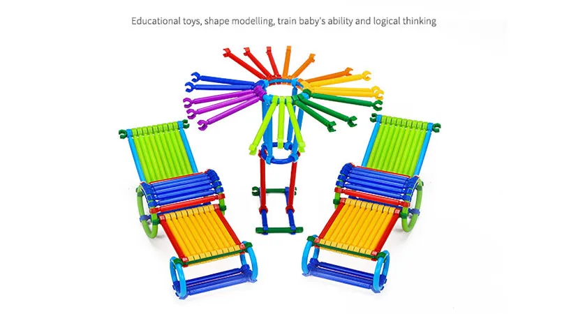 4469686996_781794314