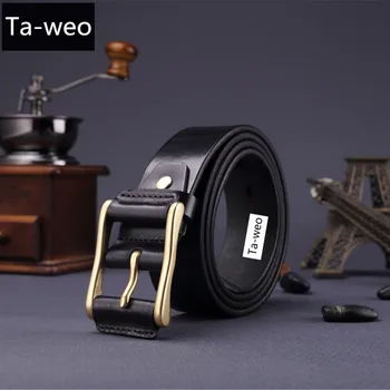 

2016 New Selling Fashion Belt Designer Belts Men High Quality Genuine Leather Belt Men's Belts Luxury Ceinture Homme