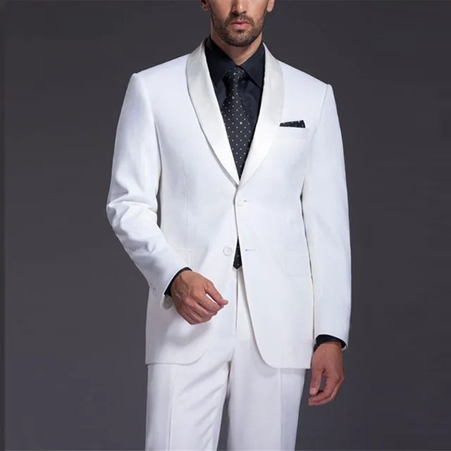 Blanc-Formelle-Hommes-Costumes-De-Mariage-Smokings-de-Mari-Usure-De-Bal-Terno-2-pi-ces.jpg_640x640_