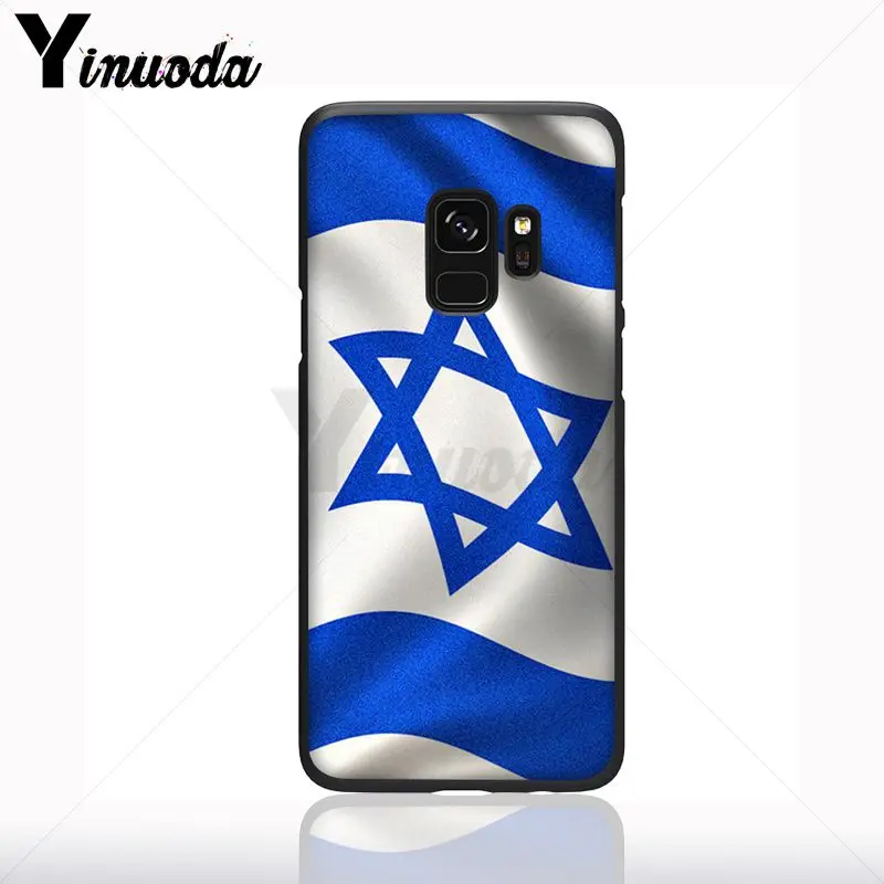 israel flag Country banners Israeli
