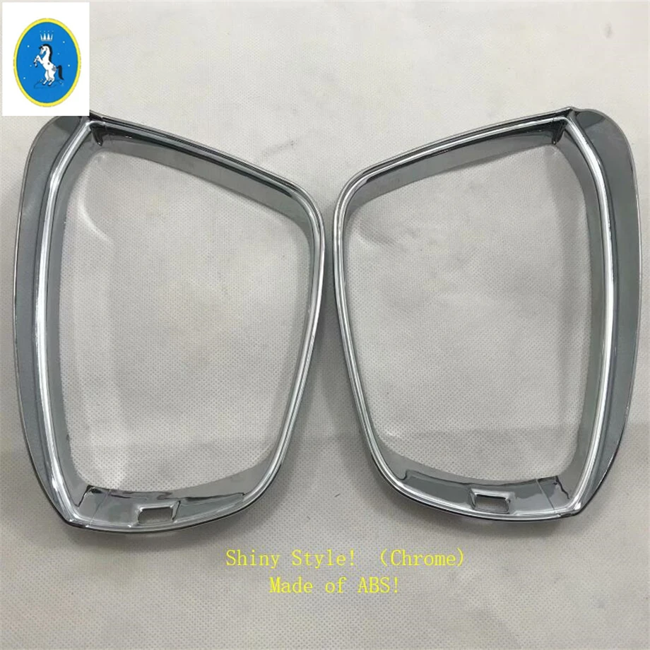 920 (1)