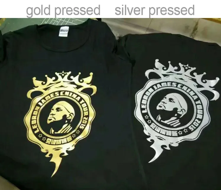 custom-T-shirt-WORK5