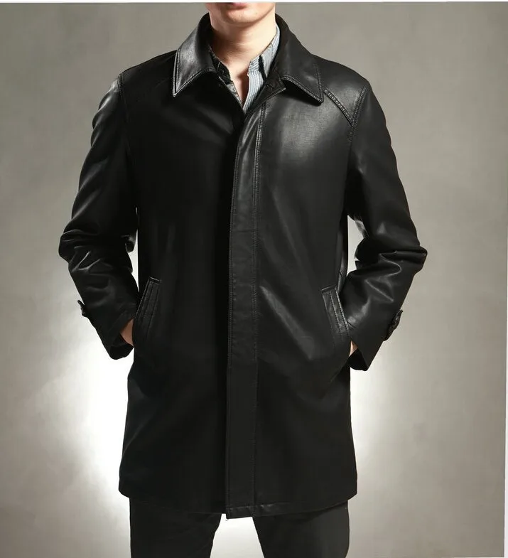trench coat|jacket xxl|jacket suedecoat 