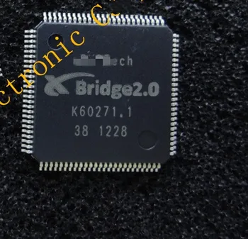 

(5PCS)(10PCS)(20PCS) XBRIDGE2.0 K60271.1