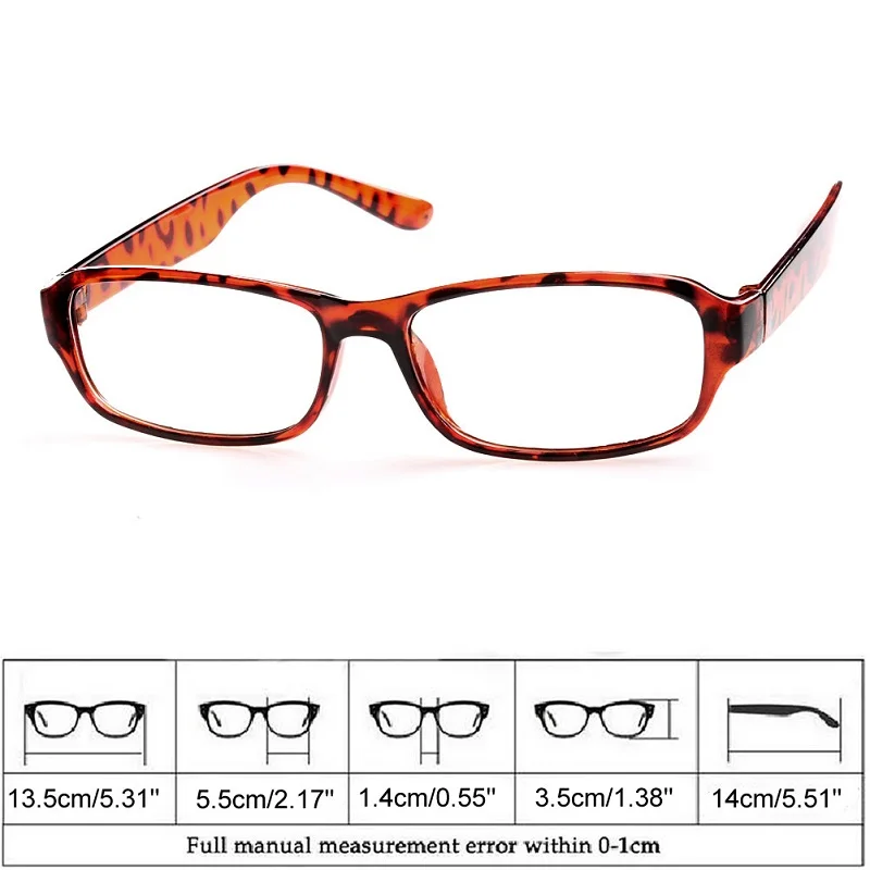 Удобные очки для чтения с диоптриями 1 00 50 2 3 50|glasses presbyopia|reading glassesreading glasses presbyopia |