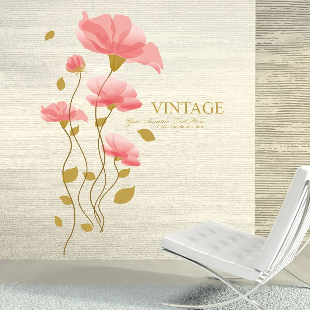 Online kopen wholesale prachtige afbeelding uit china prachtige ...