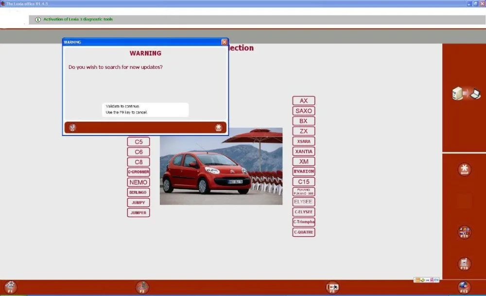 96. программа для диагностики пежо. Peugeot 308 2010 diagbox. активация citroen diagbox peugeot. диагбокс для пежо 408.