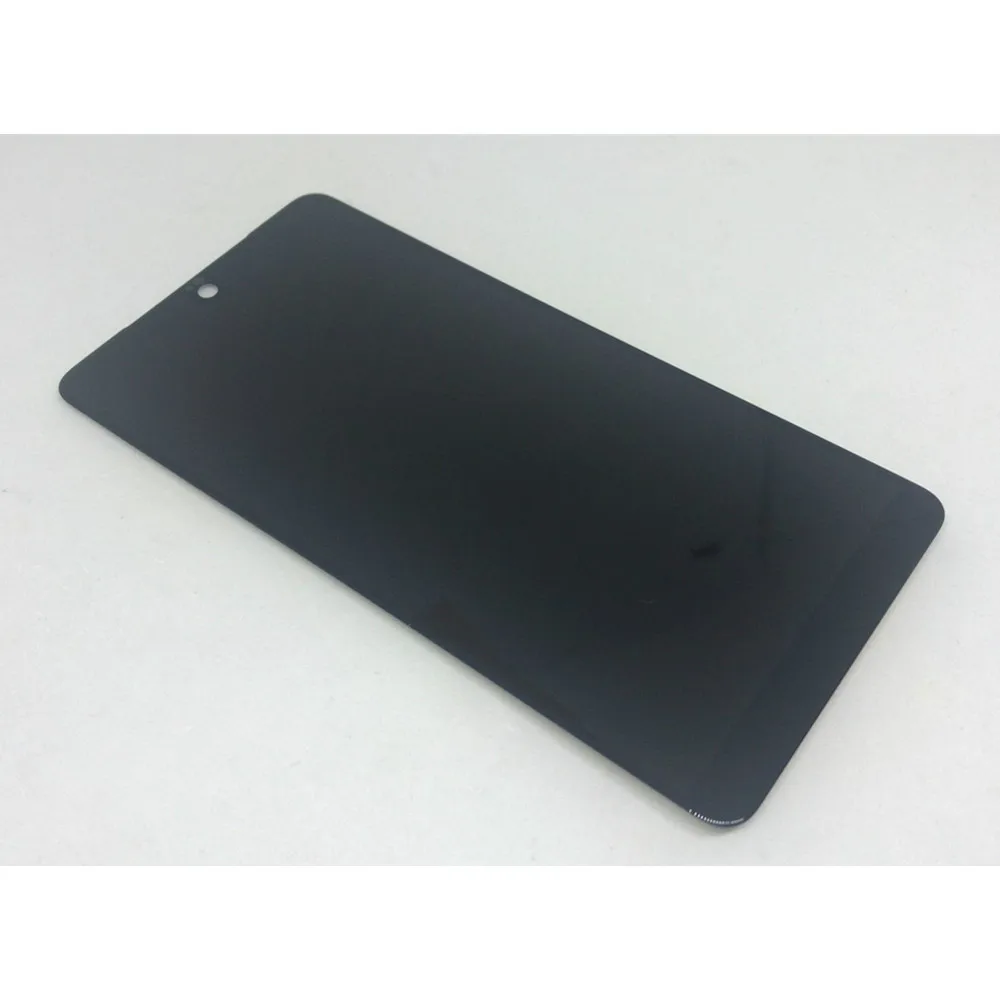 

5.7 inch LCD DisplayTested Original High Quality +Touch Screen Digitizer Assembly Replacement For Essential Phone PH-1 PH1